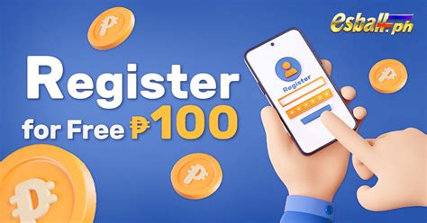 New Member Register Free 100 .